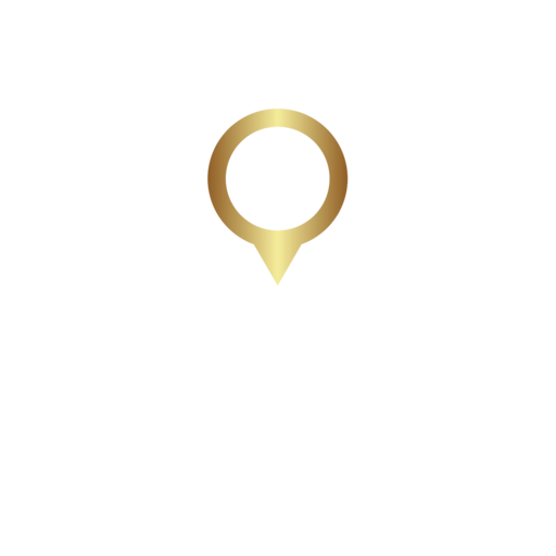 NaviSlí